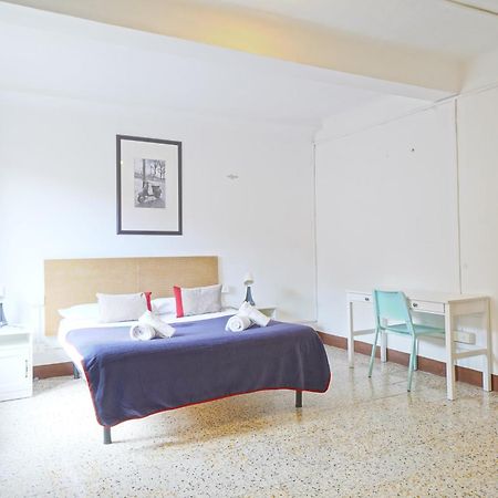 Gest Short Rent Siena 3 Daire Dış mekan fotoğraf