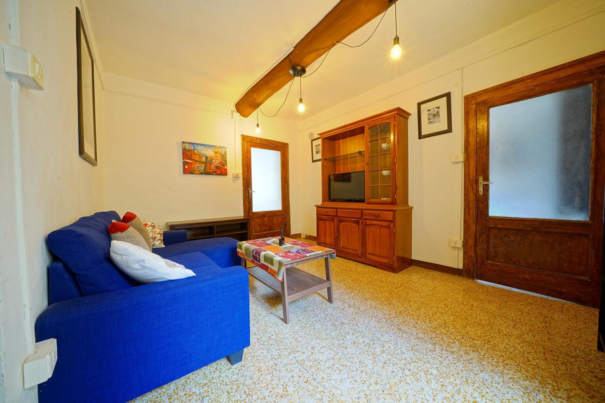 Gest Short Rent Siena 3 Daire Dış mekan fotoğraf