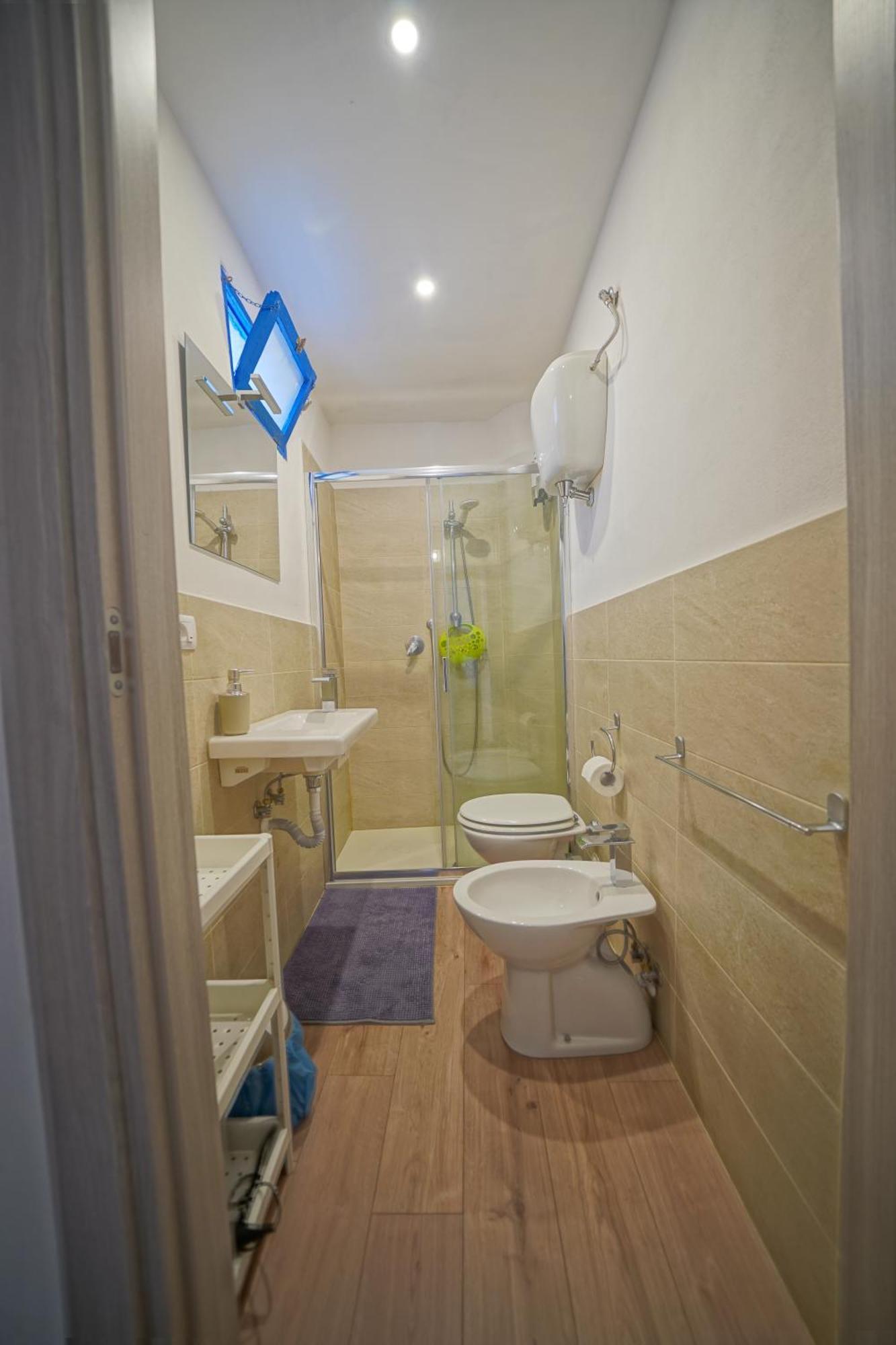 Gest Short Rent Siena 3 Daire Dış mekan fotoğraf