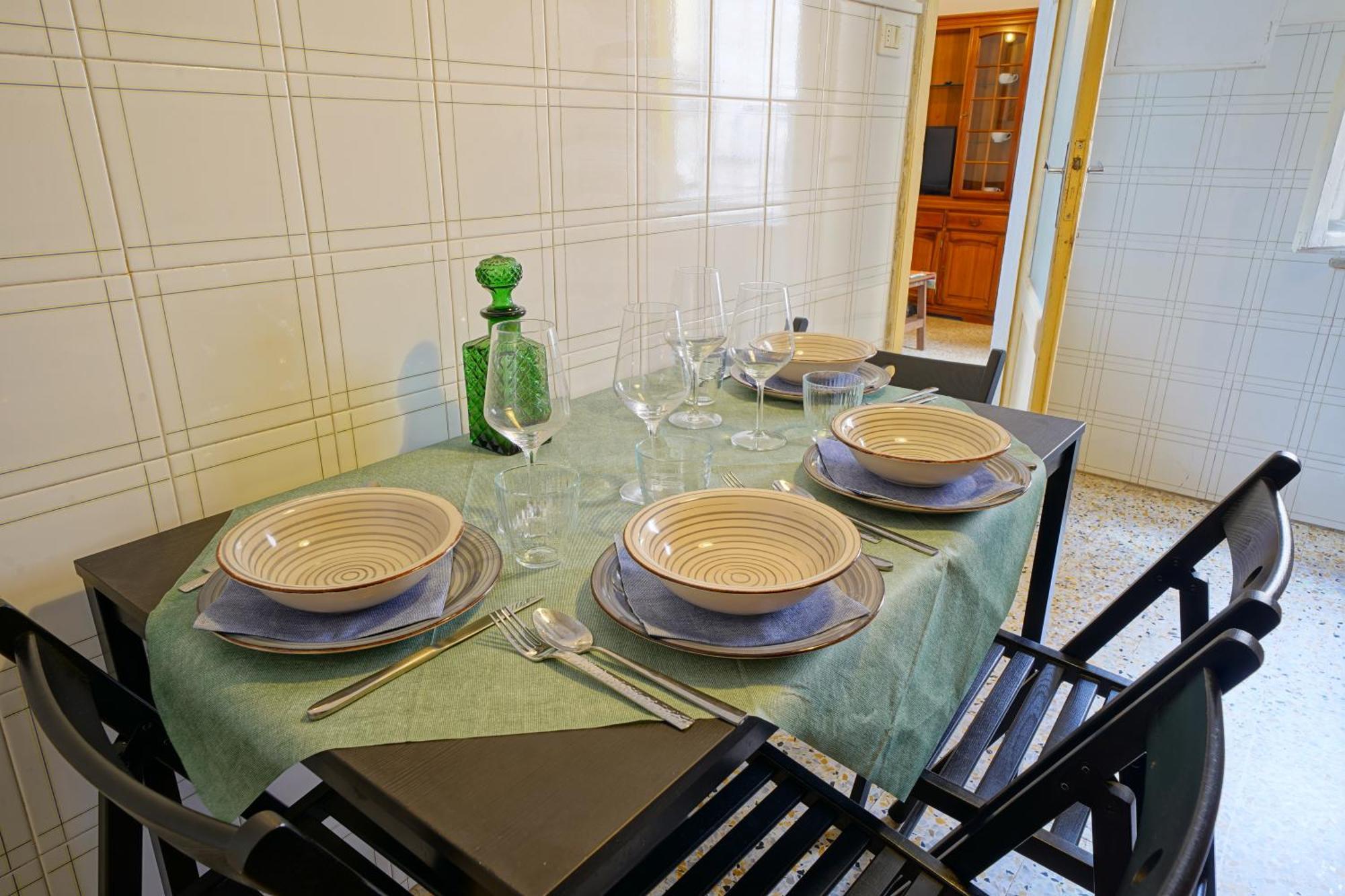 Gest Short Rent Siena 3 Daire Dış mekan fotoğraf