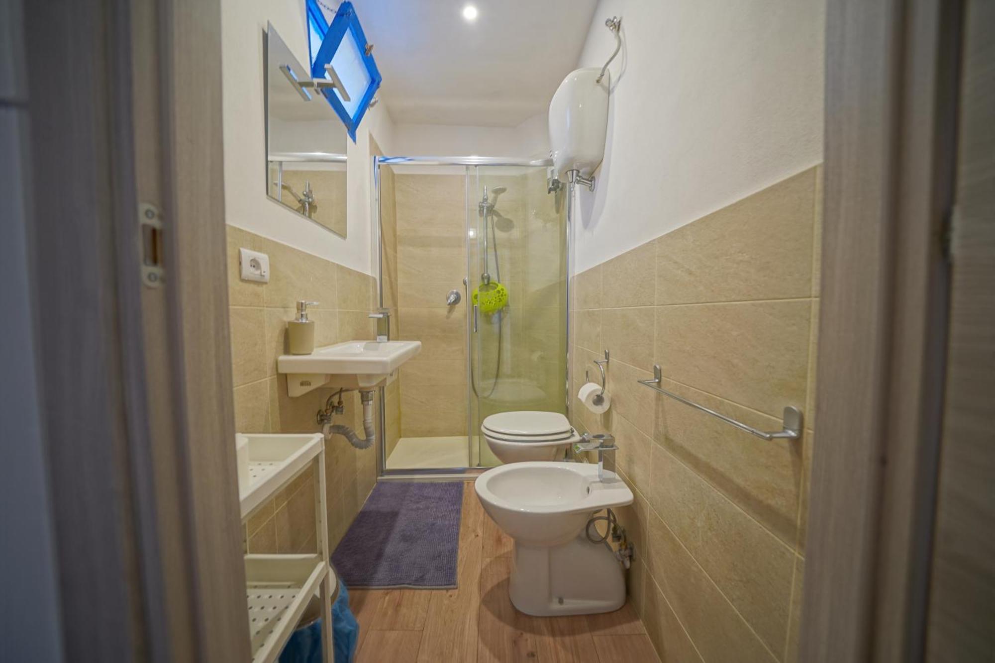 Gest Short Rent Siena 3 Daire Dış mekan fotoğraf