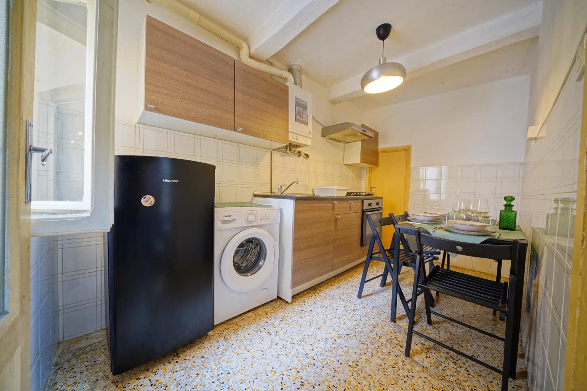Gest Short Rent Siena 3 Daire Dış mekan fotoğraf