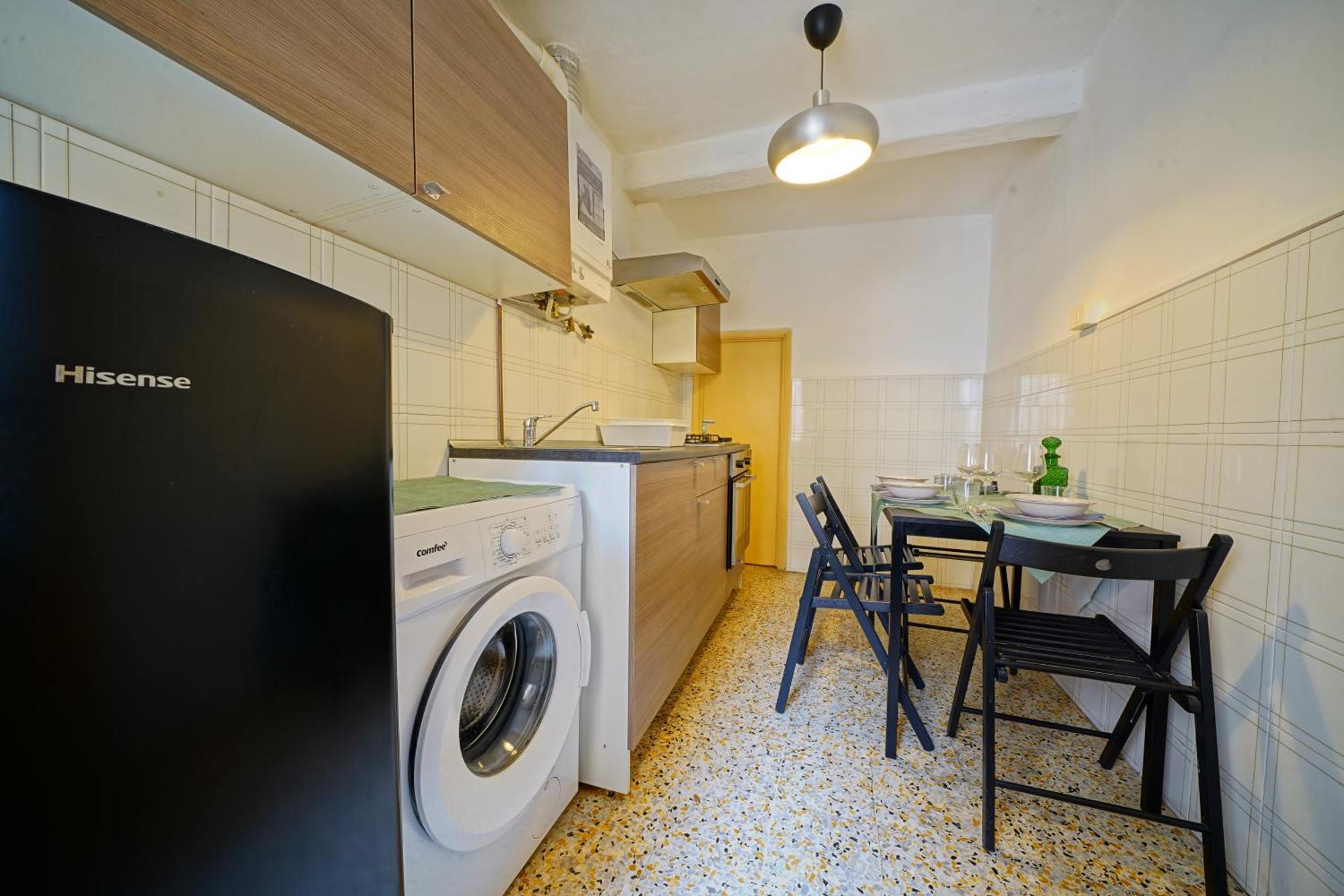 Gest Short Rent Siena 3 Daire Dış mekan fotoğraf