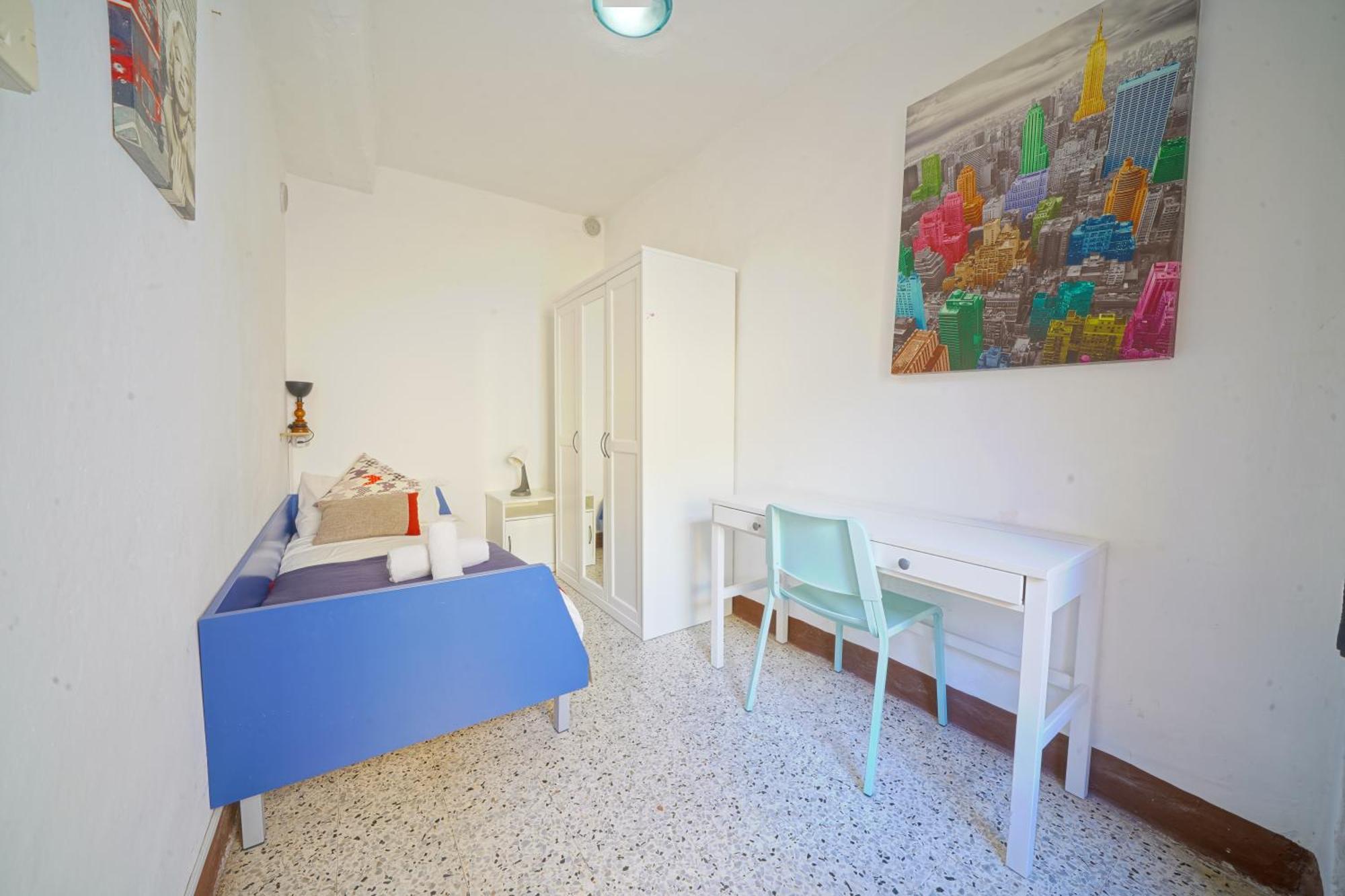 Gest Short Rent Siena 3 Daire Dış mekan fotoğraf